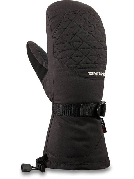 Women's Camino Mitt - Suburban Ski and Bike