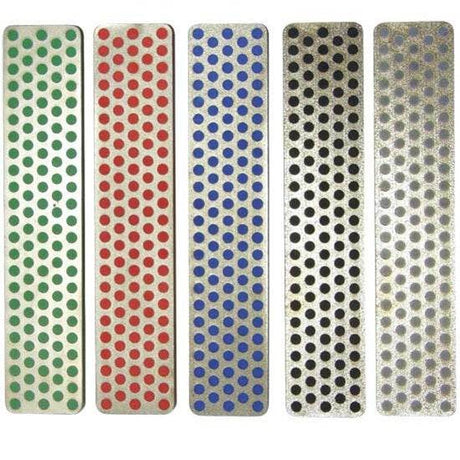 Diamond File - Suburban Ski and Bike