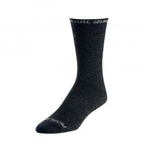 Elite Tall Wool Sock - Suburban Ski and Bike