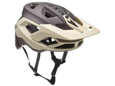 Speedframe 5050 Helmet - Suburban Ski and Bike