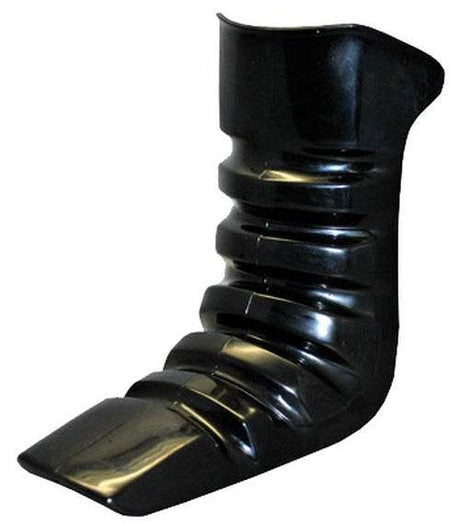 Full Tilt Tongue Replacement - Suburban Ski and Bike