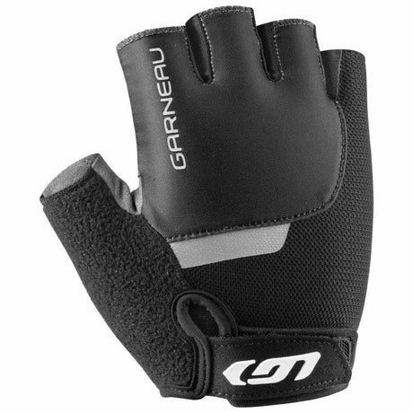 Women's Biogel RX2-V2 Bike Glove - Suburban Ski and Bike