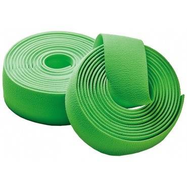 Synapse Handlebar Tape - Suburban Ski and Bike