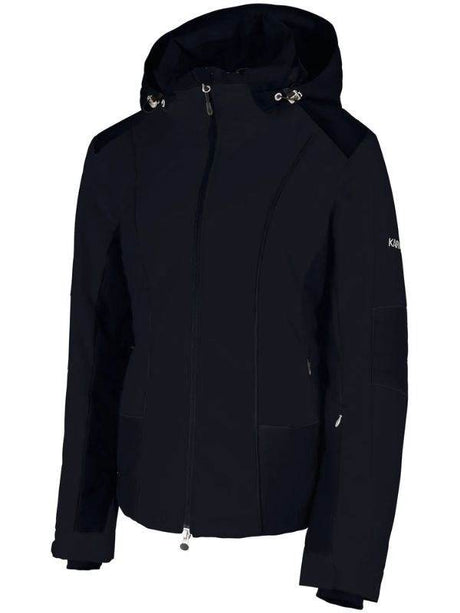 Arc Insulated Ski Jacket - Suburban Ski and Bike