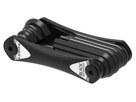 RAP II 12 Multi Tool - Suburban Ski and Bike