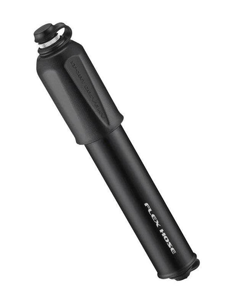 Sport Drive HV - Suburban Ski and Bike