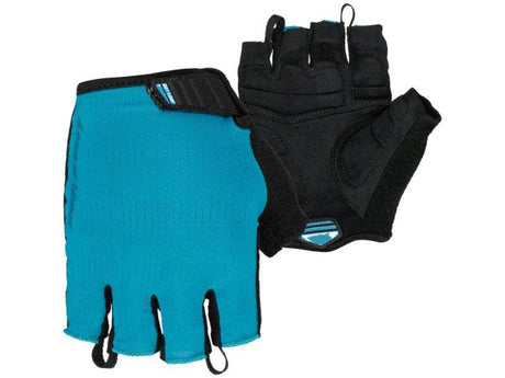 Aramus Apex Glove - Suburban Ski and Bike