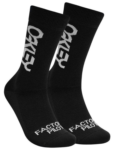 Pilot MTB Socks - Suburban Ski and Bike