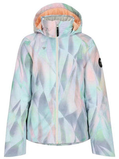 Rylee Ski Jacket