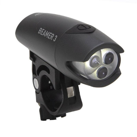 Beamer 3 Headlight - Suburban Ski and Bike