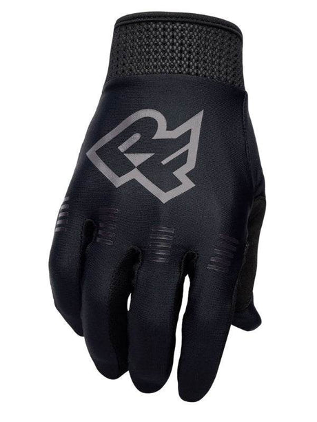 Roam Bike Glove - Suburban Ski and Bike