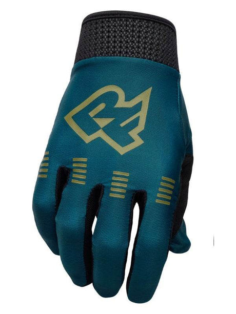 Roam Bike Glove - Suburban Ski and Bike