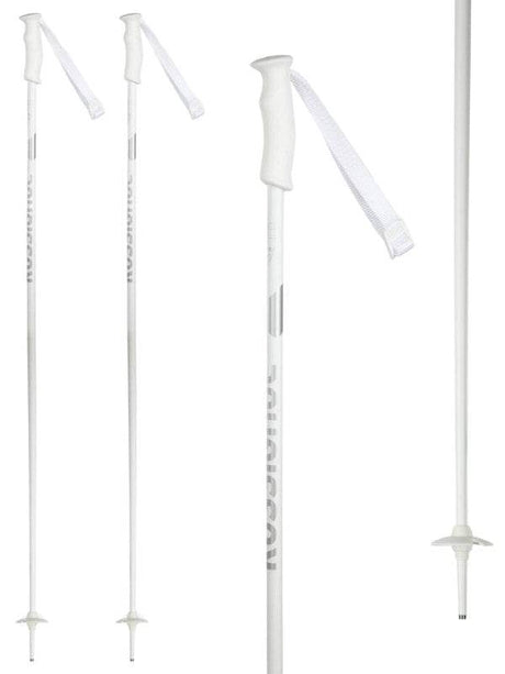 Electra Pole - Suburban Ski and Bike