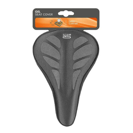 Gel Seat Cover - Suburban Ski and Bike