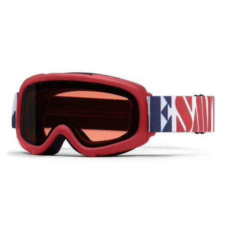 Gambler Jr Goggle - Suburban Ski and Bike