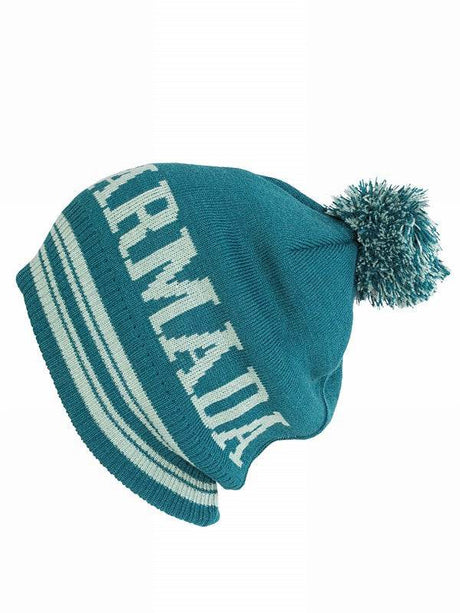 Spirit Beanie - Suburban Ski and Bike