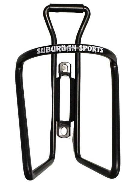Suburban Water Bottle Cage - Suburban Ski and Bike
