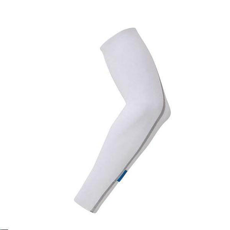 Sun Block Sleeves Small - Suburban Ski and Bike