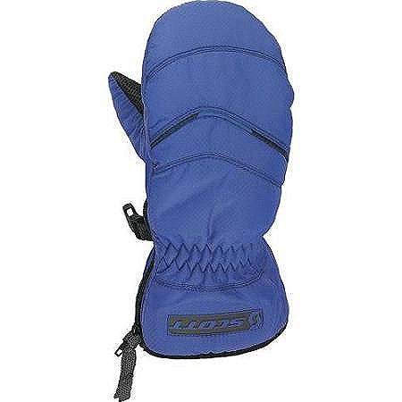 Tot Halfpint Mitten - Suburban Ski and Bike