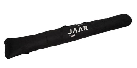 JAAR Essential Ski Bag - Suburban Ski and Bike