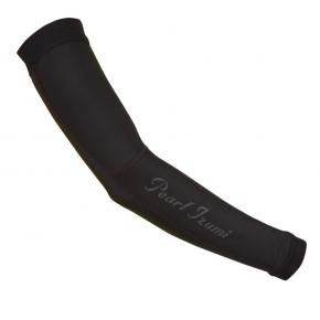 Women's Elite Thermal Arm - Suburban Ski and Bike