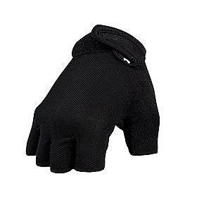Women's Performance Glove - Suburban Ski and Bike