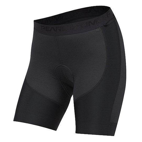 W Select Liner Short - Suburban Ski and Bike