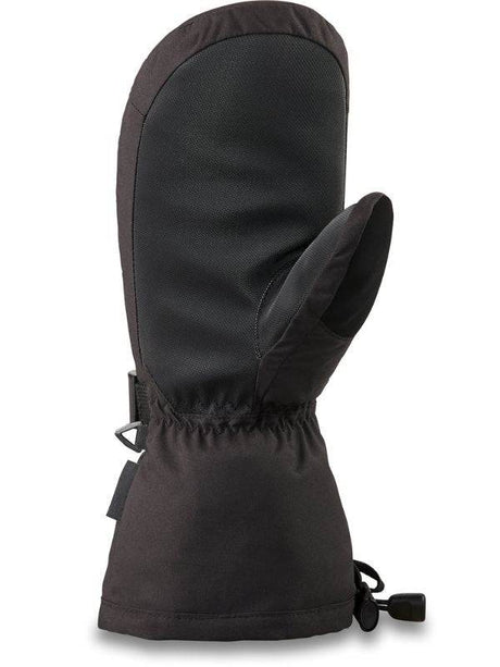 Women's Camino Mitt - Suburban Ski and Bike