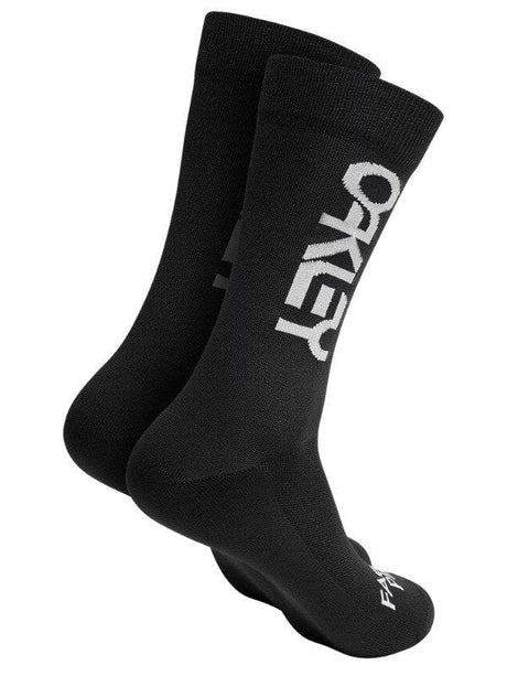 Pilot MTB Socks - Suburban Ski and Bike