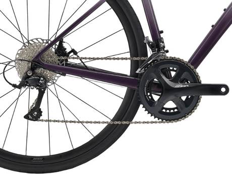 Avail AR 3 - Night Haze - Suburban Ski and Bike