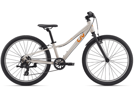 Tempt 24 Lite - Suburban Ski and Bike