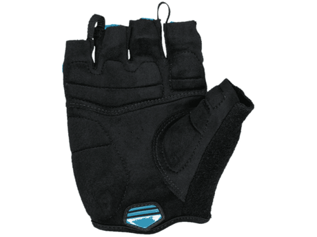 Aramus Apex Glove - Suburban Ski and Bike