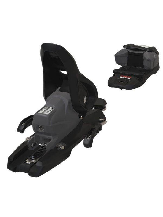 4.5 Junior 2025 - Suburban Ski and Bike