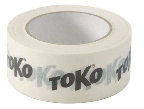 Base Masking Tape - Suburban Ski and Bike