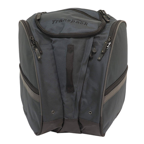 TRV Ballistic Pro Boot Bag