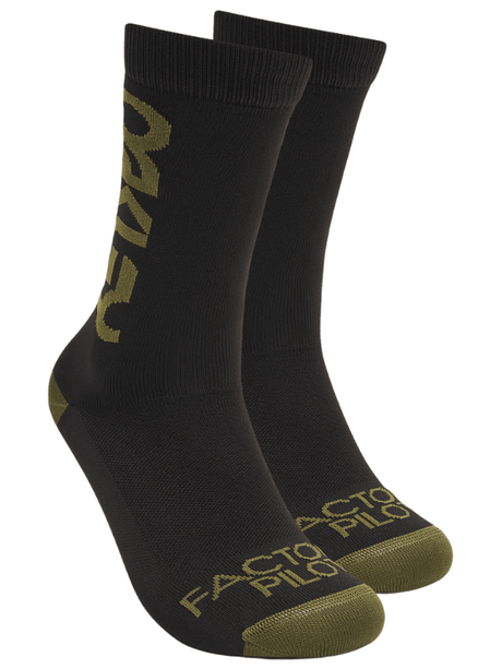 Pilot MTB Socks - Suburban Ski and Bike