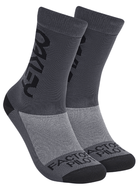 Pilot MTB Socks - Suburban Ski and Bike