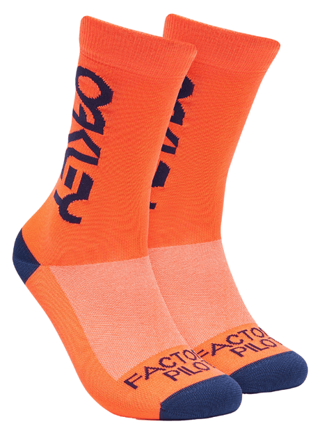 Pilot MTB Socks - Suburban Ski and Bike