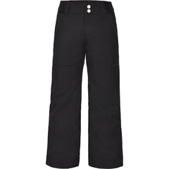 Boys' Brisk Insulated Ski Pants