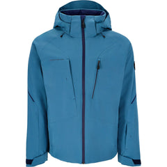 Men's Raze Insulated Ski Jacket