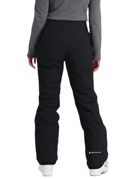 Sugarbush Stretch Insulated Pants - Suburban Ski and Bike