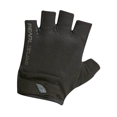 Womens Attack Glove - Suburban Ski and Bike