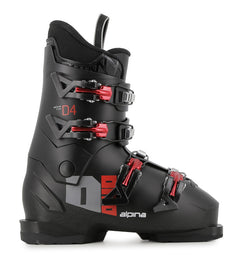 Duo 4 Junior Boot