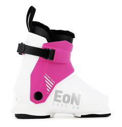 EON Junior Boot