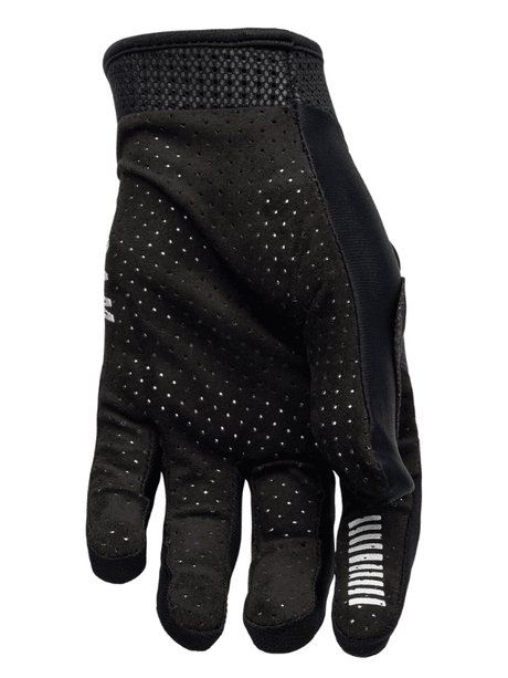 Roam Bike Glove - Suburban Ski and Bike