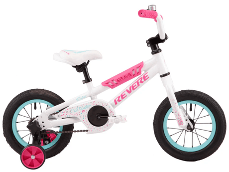 Brave Lil Coaster - Suburban Ski and Bike