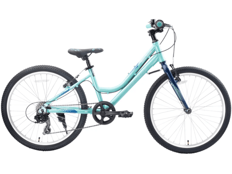 Luna 7 24' Dolphin - Suburban Ski and Bike