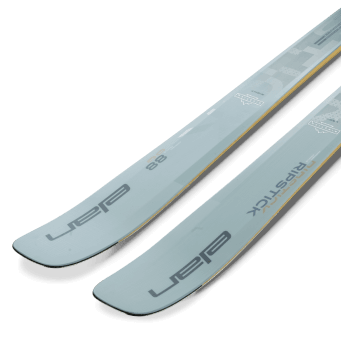 Ripstick 88 W 2026 - Suburban Ski and Bike