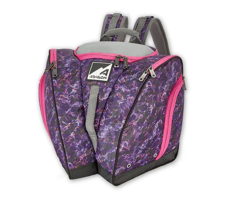 Alpine Junior Boot Bag