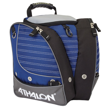 Kids Personalizable Tri-Athalon Boot Bag